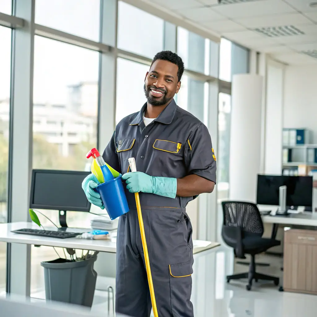 Jet washing and pressure washing service in Manchester