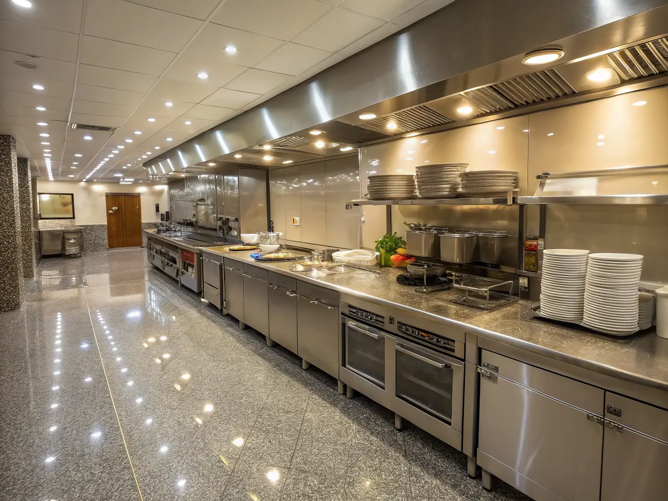 Professional cleaning tips for Manchester homes