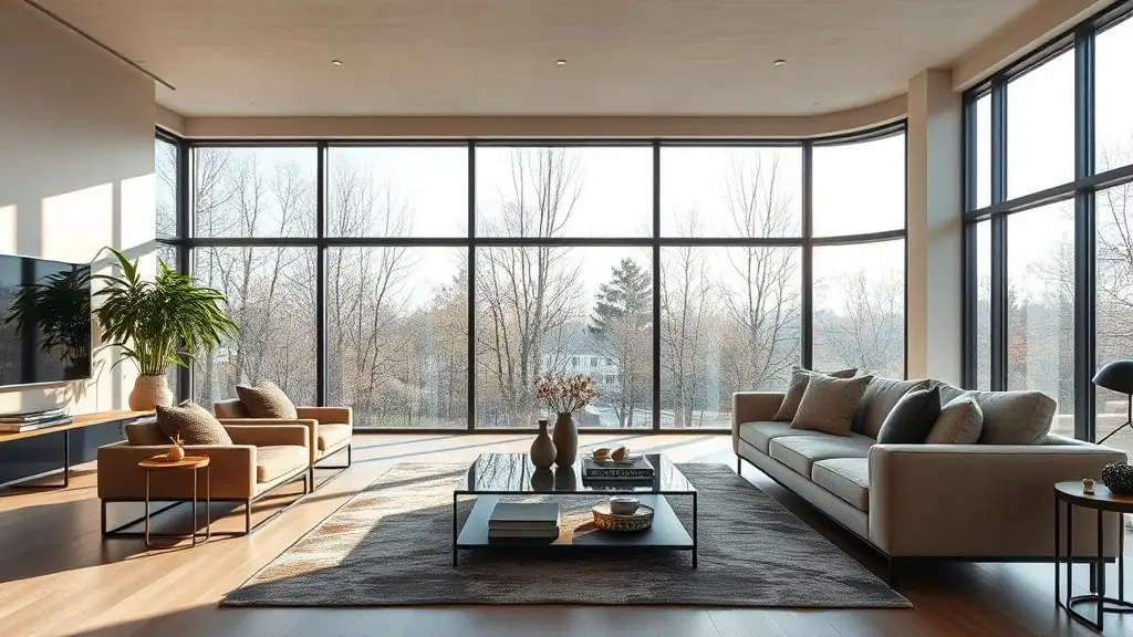 Book a cleaning service online in Manchester