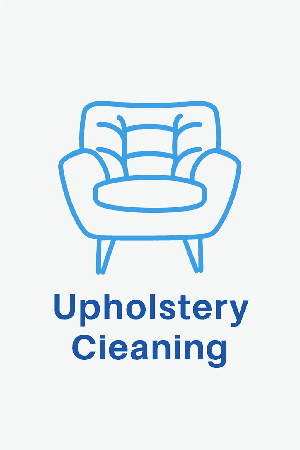 Professional sofa and upholstery cleaning in Manchester