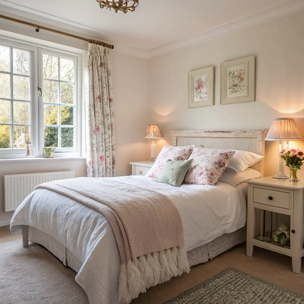 Happy customers of House Cleaning Services Manchester