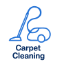 Carpet Cleaning