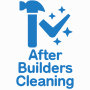 After Builders Cleanings