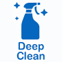 Deep Cleaning