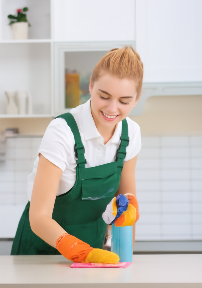 ChatGPT Image Jul 25, 2025, 11_39_05 AM Experts in Professional Cleaning