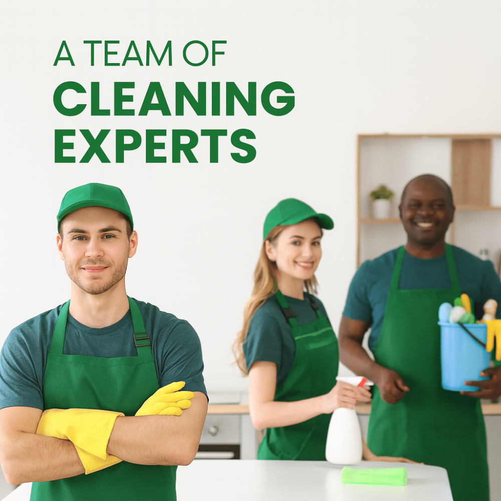 ChatGPT Image Jul 31, 2025, 11_23_17 AM Cleaning experts