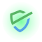 imgi_28_trusted professionals achivement details