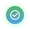 imgi_29_easy scheduling process Simple Scheduling