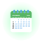 imgi_30_flexible booking options Scheduling