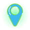 imgi_33_local cleaners logo Manchester’s Reliable Cleaning Specialists