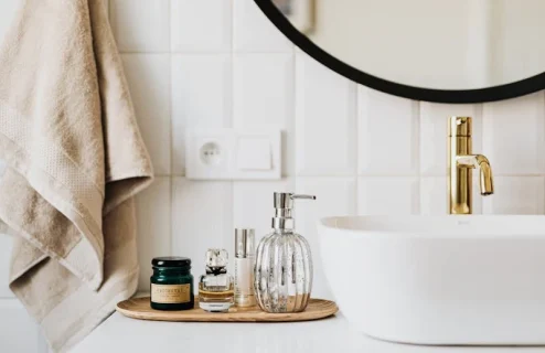 house cleaning services manchester